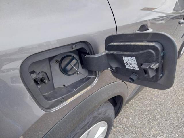 Renault Symbioz image 2
