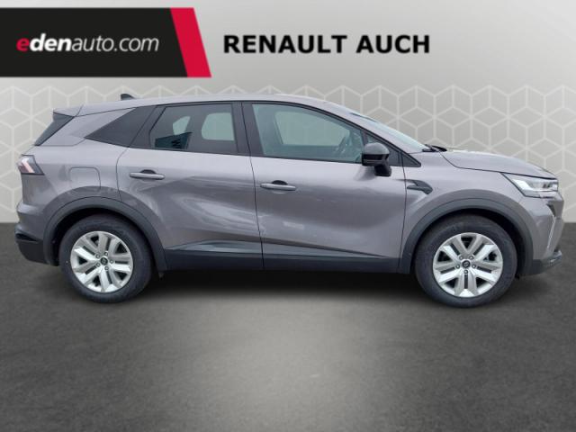 Renault Symbioz image 9