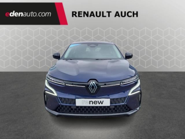 Renault Mégane image 4