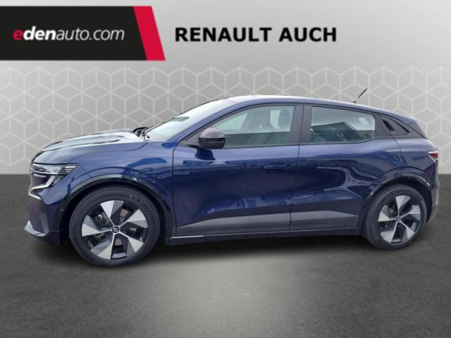 Renault Mégane image 6
