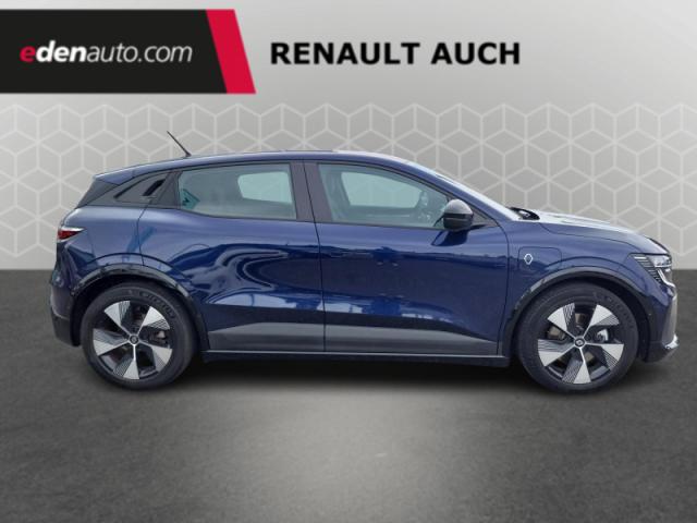 Renault Mégane image 9
