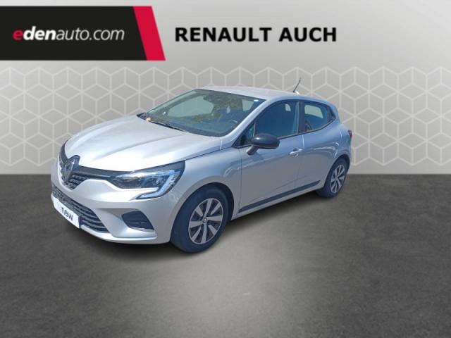 Renault Clio Tce 90 Equilibre