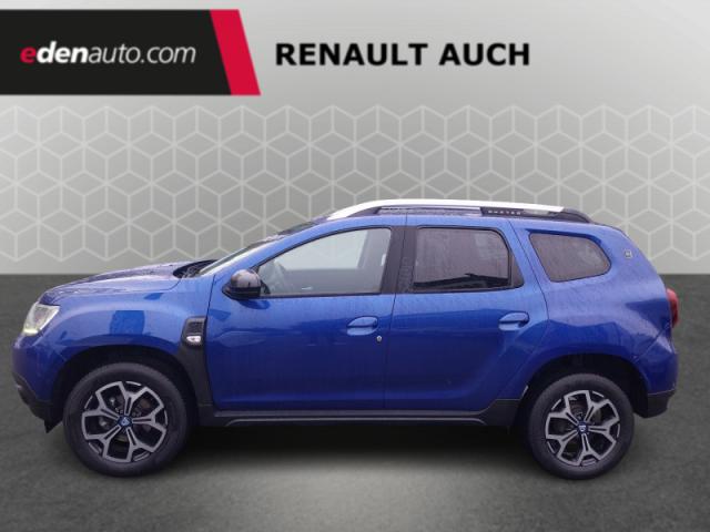 Dacia Duster image 5