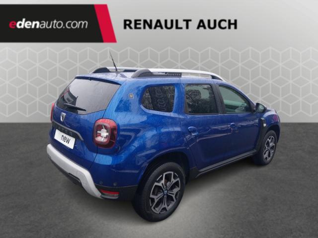 Dacia Duster image 6
