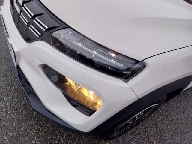 Dacia Spring image 9