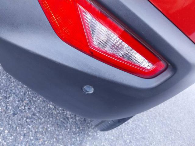 Kia Stonic image 6