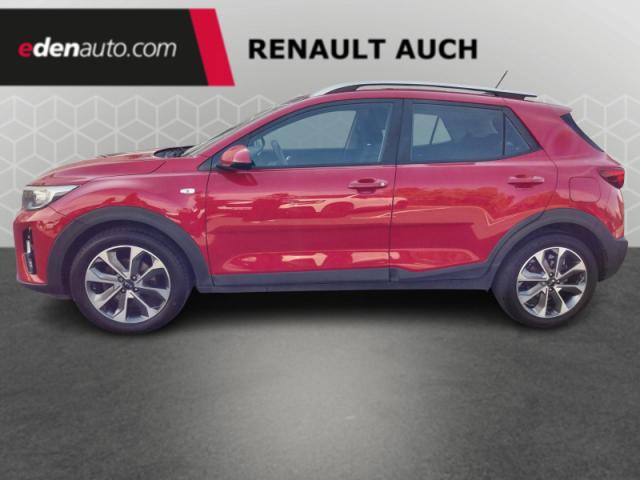 Kia Stonic image 9