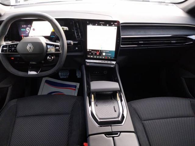 Renault Austral image 5