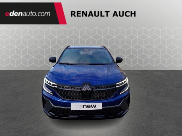 Renault Austral image 9