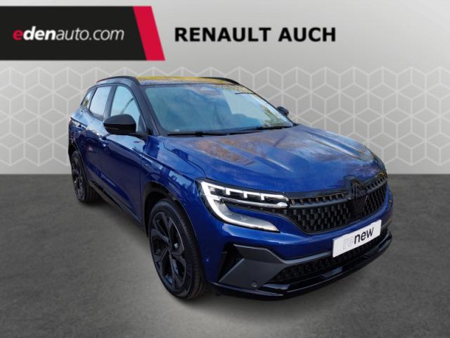 Renault Austral image 2