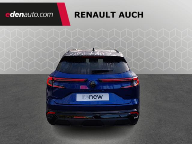 Renault Austral image 4