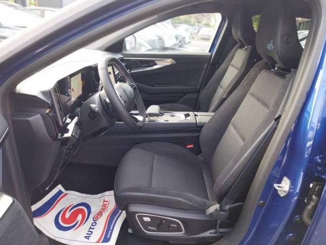 Renault Austral image 7