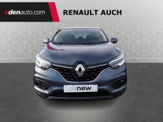 Renault Kadjar image 3