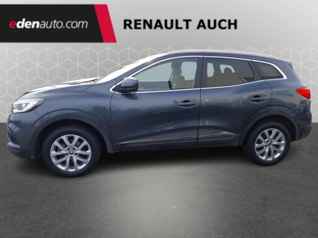 Renault Kadjar image 5