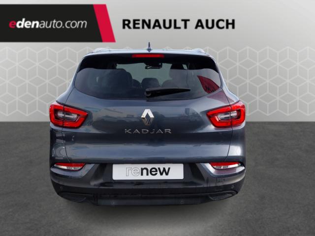 Renault Kadjar image 1