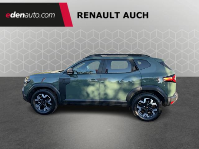 Dacia Duster image 6