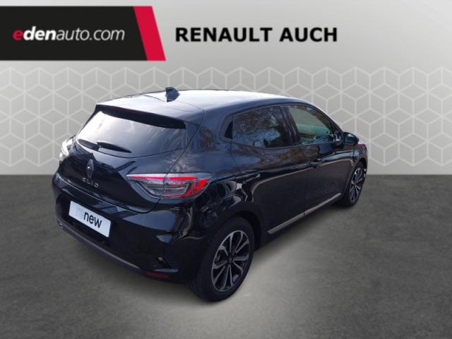 Renault Clio image 5