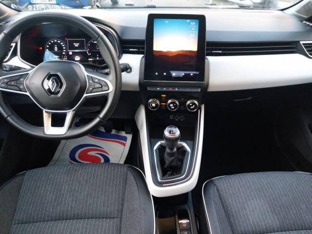 Renault Clio image 3