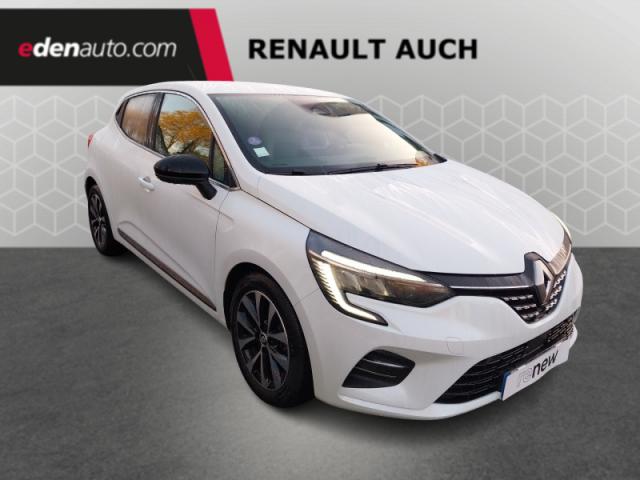 Renault Clio image 4