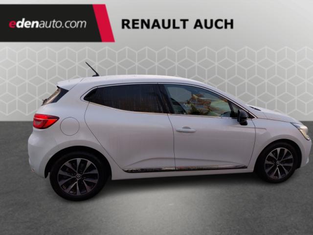 Renault Clio image 7