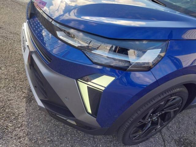 Renault Captur image 1