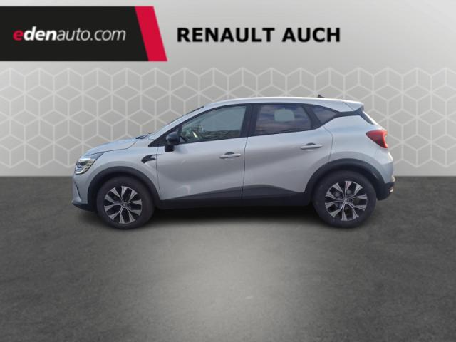 Renault Captur image 6