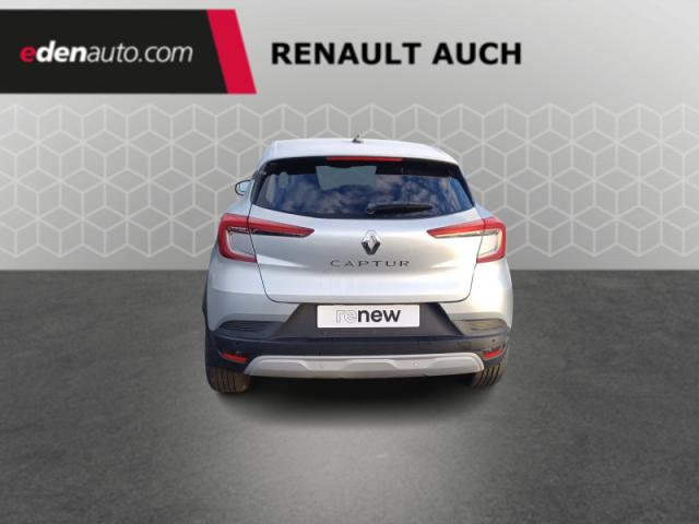 Renault Captur image 2