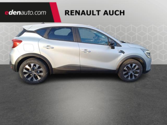 Renault Captur image 5