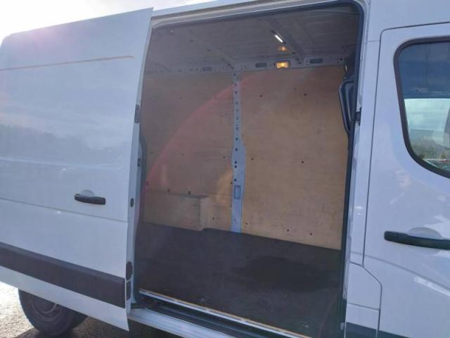 Renault Master image 5