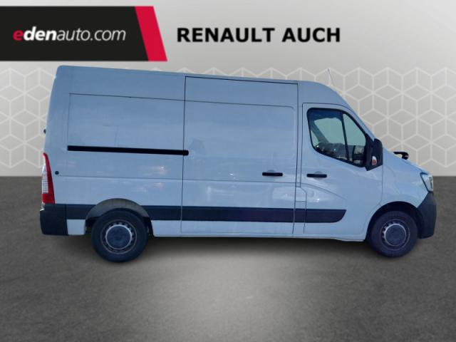 Renault Master image 6