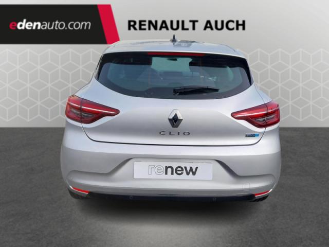 Renault Clio image 4