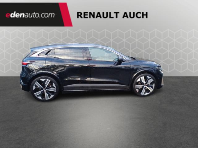 Renault Mégane image 2