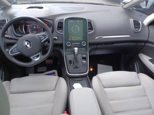 Renault Scénic image 7