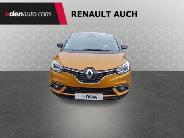 Renault Scénic image 4