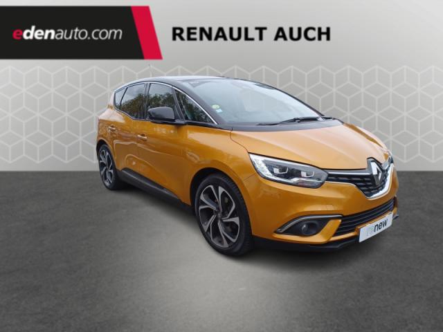 Renault Scénic image 6