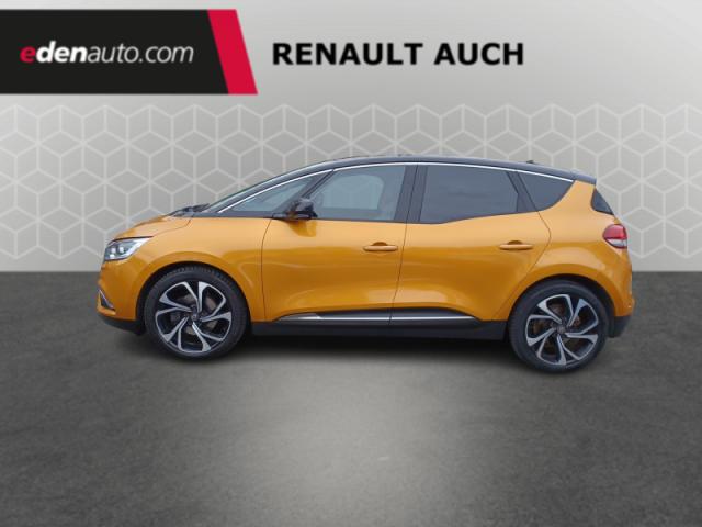 Renault Scénic image 2