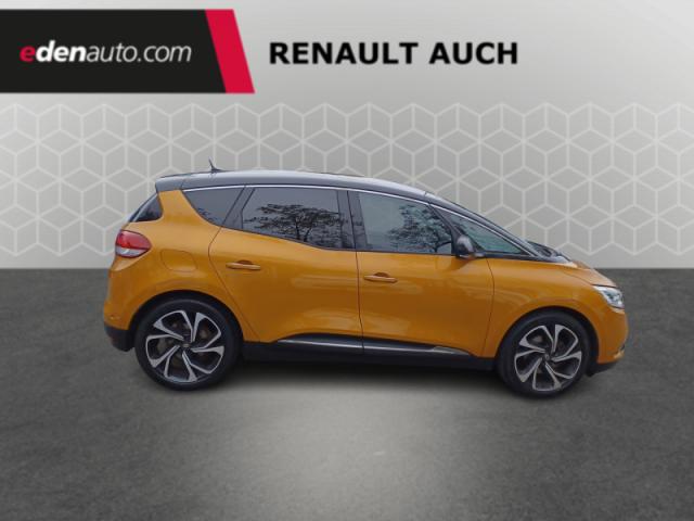 Renault Scénic image 5