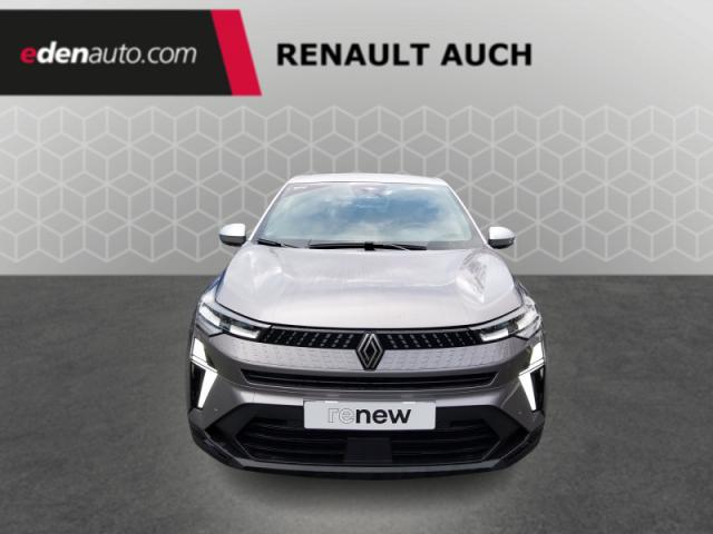 Renault Captur image 6