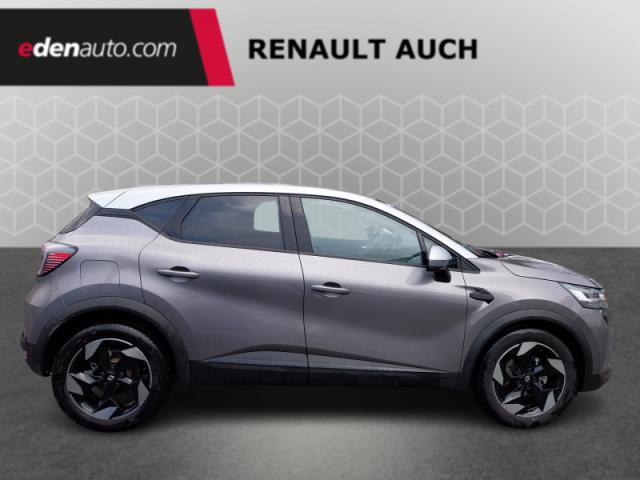 Renault Captur image 5