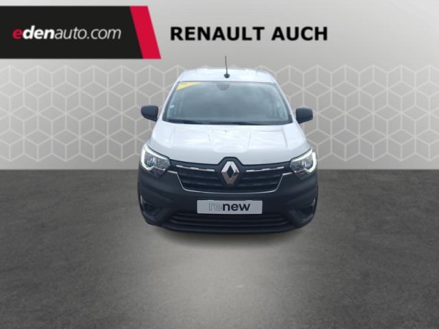 Renault Express image 3