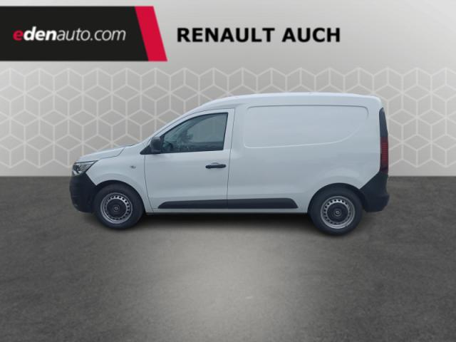 Renault Express image 8