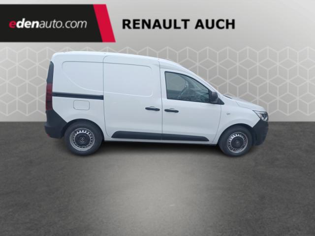 Renault Express image 5