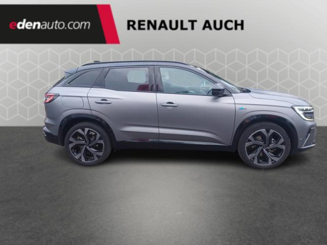 Renault Austral image 1