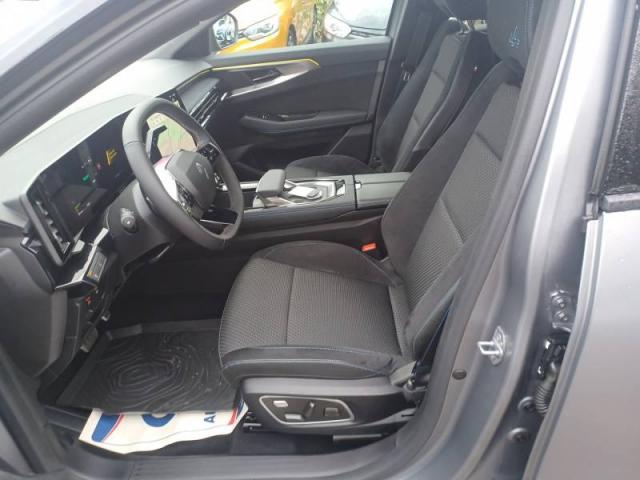 Renault Austral image 9