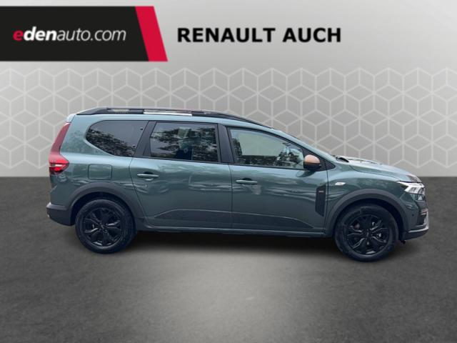 Dacia Jogger image 3