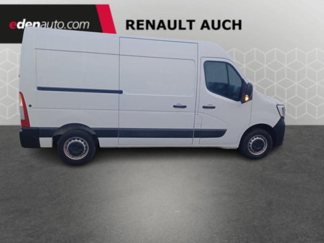 Renault Master image 7