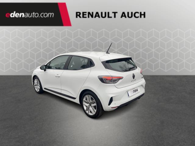 Renault Clio image 5