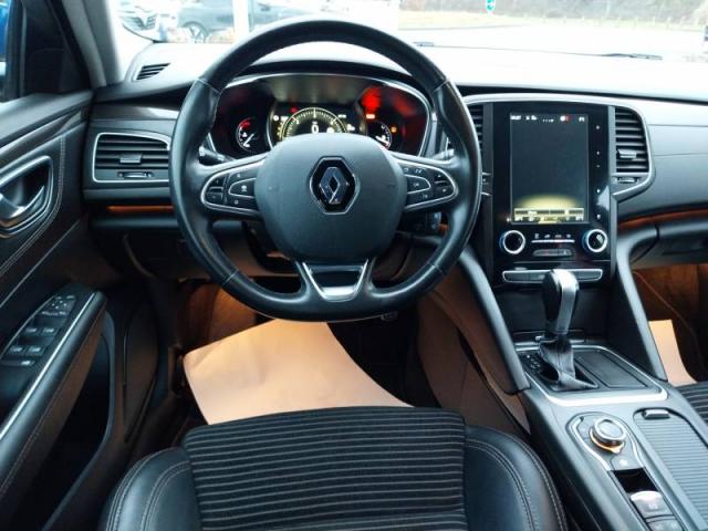 Renault Talisman image 5