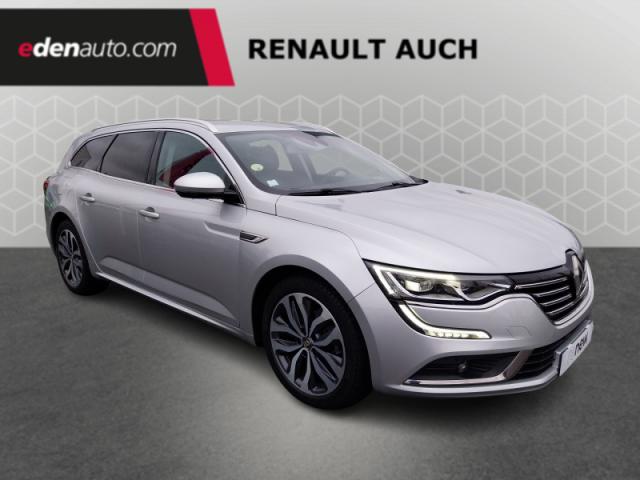 Renault Talisman image 9