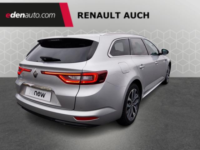 Renault Talisman image 3